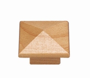 Knobs (HQI-WDN-3341)