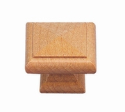 Knobs (HQI-WDN-3342)