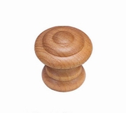 Knobs (HQI-WDN-3343)