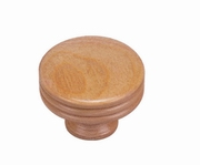 Knobs (HQI-WDN-3344)