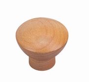 Knobs (HQI-WDN-3345)