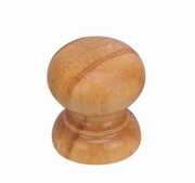 Knobs (HQI-WDN-3348)