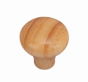 Knobs (HQI-WDN-3349)