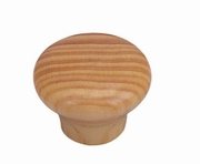 Knobs (HQI-WDN-3350)