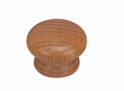 Knobs (HQI-WDN-3356)