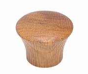 Knobs (HQI-WDN-3359)