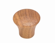 Knobs (HQI-WDN-3360)