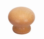 Knobs (HQI-WDN-3361)