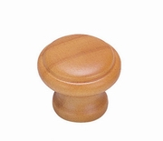 Knobs (HQI-WDN-3362)
