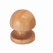 Knobs (HQI-WDN-3363)