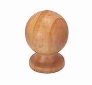 Knobs (HQI-WDN-3364)