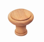 Knobs (HQI-WDN-3366)