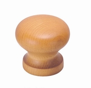 Knobs (HQI-WDN-3367)