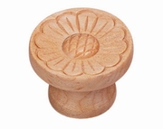 Knobs (HQI-WDN-3369)