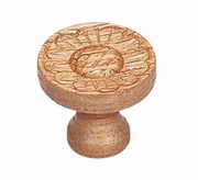 Knobs (HQI-WDN-3370)