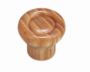 Knobs (HQI-WDN-3372)