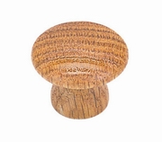 Knobs (HQI-WDN-3373)