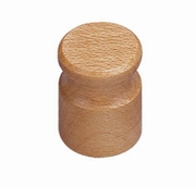 Knobs (HQI-WDN-3376)