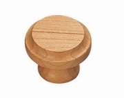 Knobs (HQI-WDN-3377)