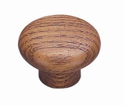 Knobs (HQI-WDN-3378)