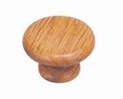 Knobs (HQI-WDN-3379)