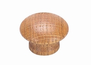 Knobs (HQI-WDN-3381)