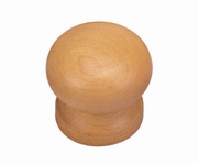 Knobs (HQI-WDN-3382)