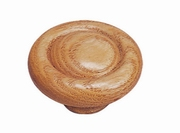 Knobs (HQI-WDN-3383)