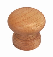 Knobs (HQI-WDN-3384)