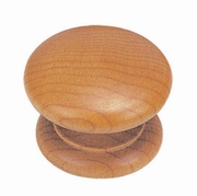 Knobs (HQI-WDN-3385)