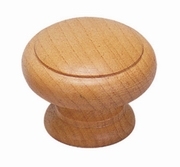 Knobs (HQI-WDN-3386)