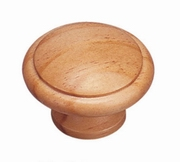 Knobs (HQI-WDN-3388)