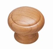 Knobs (HQI-WDN-3389)