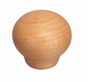 Knobs (HQI-WDN-3390)