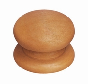 Knobs (HQI-WDN-3395)