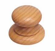 Knobs (HQI-WDN-3396)
