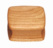 Knobs (HQI-WDN-3400)