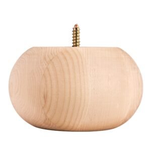 Feet – Bunn (HQI-WFB-2250)