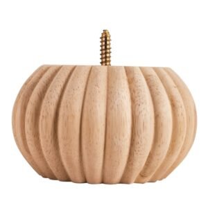 Feet – Bunn (HQI-WFB-2256)