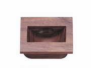 Handles (HQI-WPH-3060)