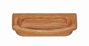 Handles (HQI-WPH-3068)