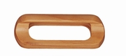 Handles (HQI-WPH-3075)