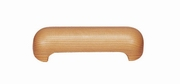 Handles (HQI-WPH-3086)