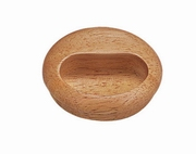 Handles (HQI-WPH-3093)