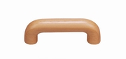Handles (HQI-WPH-3112)