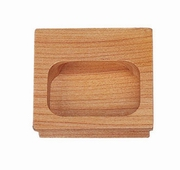 Handles (HQI-WPH-3176)