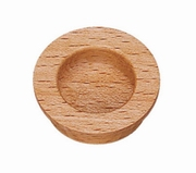 Handles (HQI-WPH-3178)