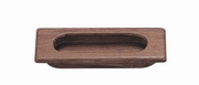 Handles (HQI-WPH-3180)