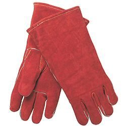 Select Shoulder Russet Leather (HQI-WSRG-5104)