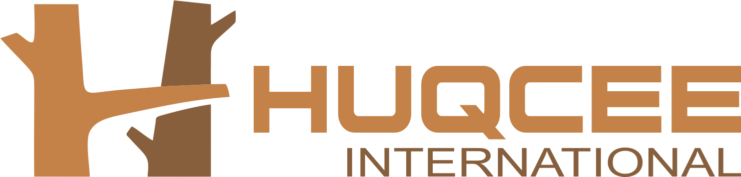 huqceeinternational.com